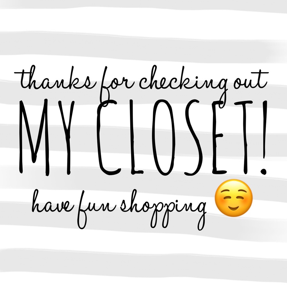 Meet your Posher, Thrifty Retail Therapy